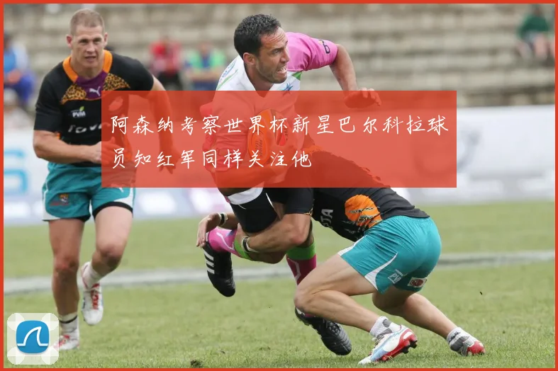 阿森纳考察世界杯新星巴尔科拉球员知红军同样关注他